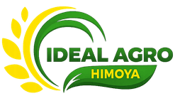 Ideal Agro Himoya